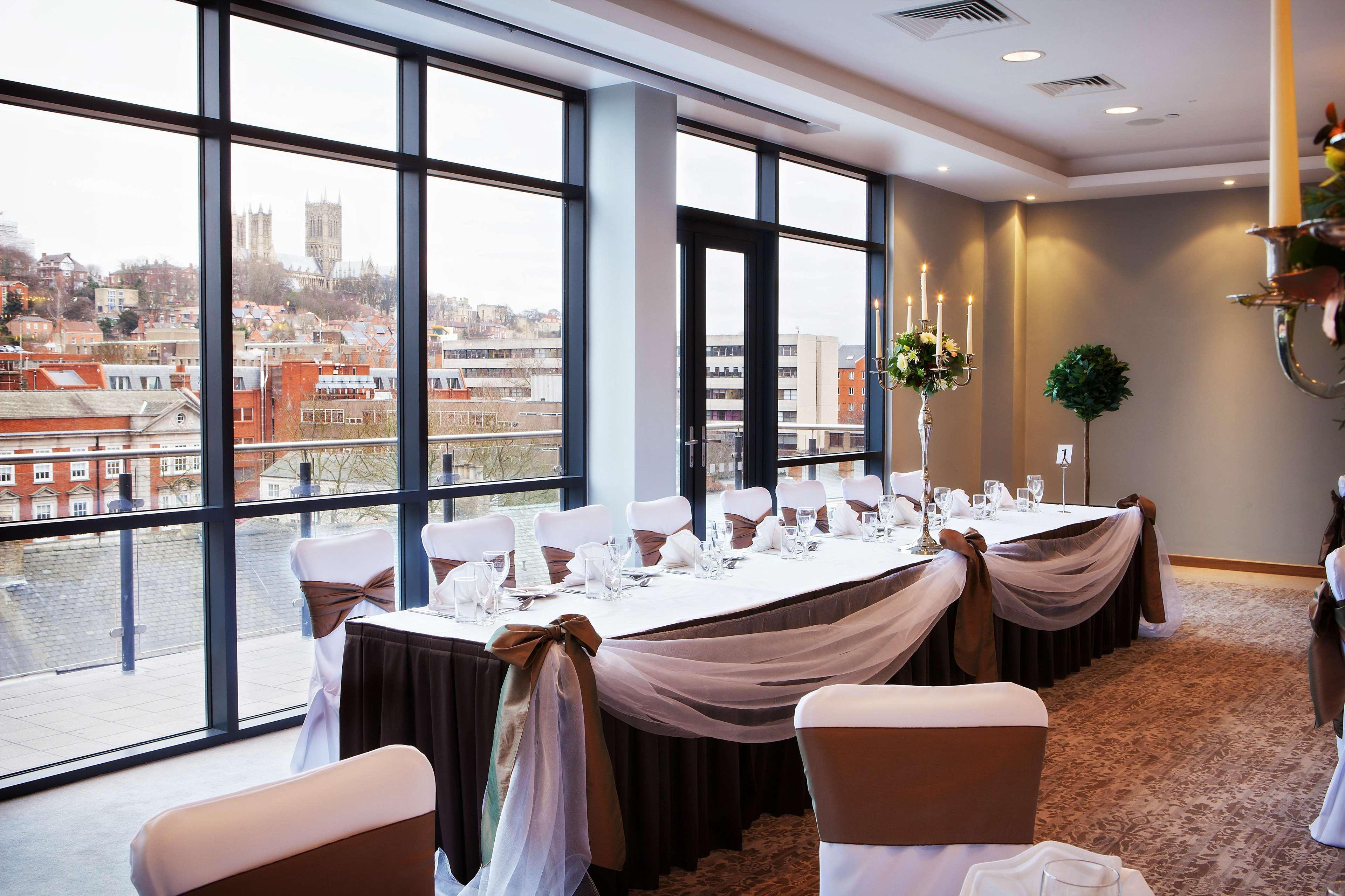Doubletree By Hilton 4*