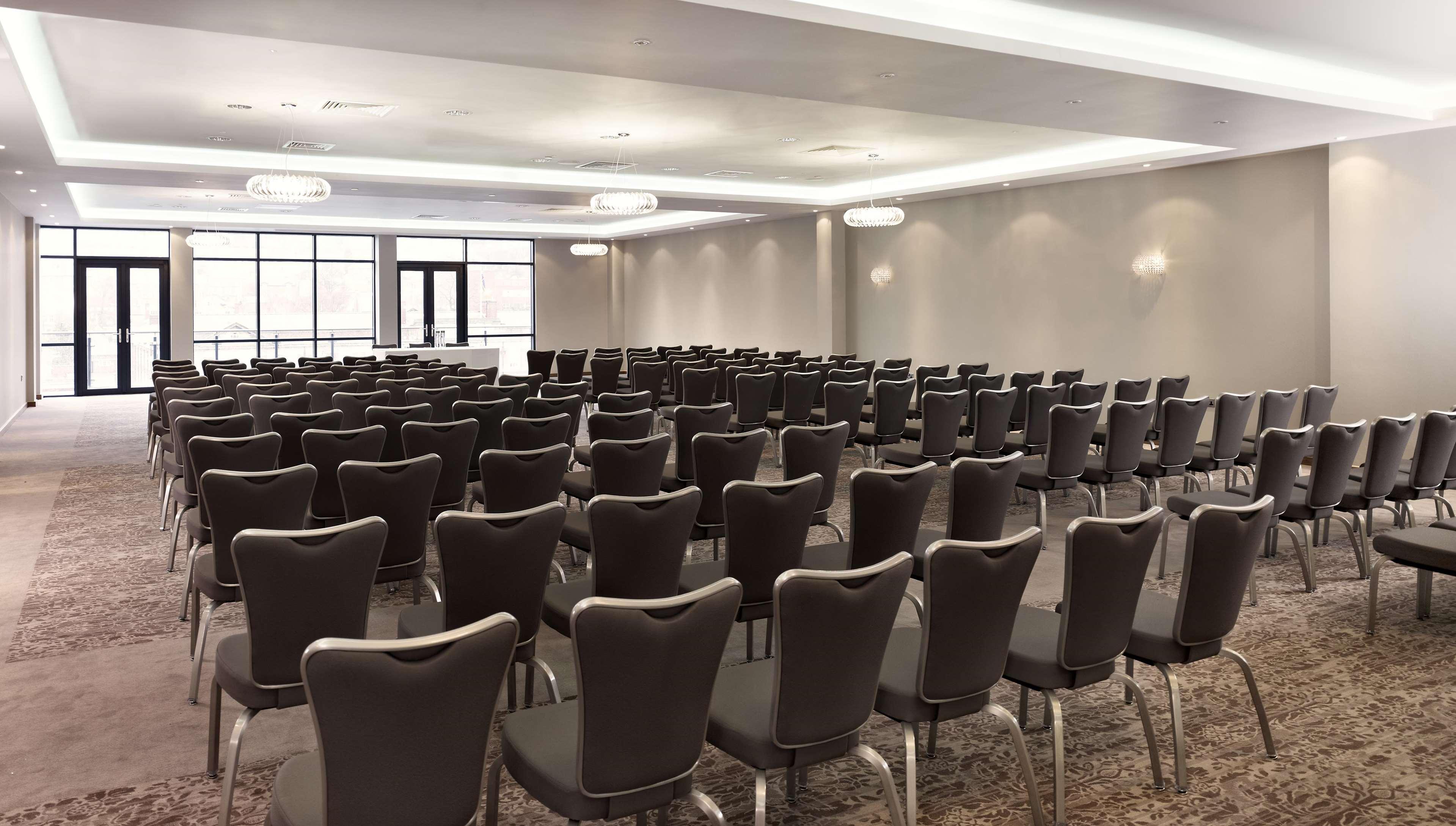 Doubletree By Hilton