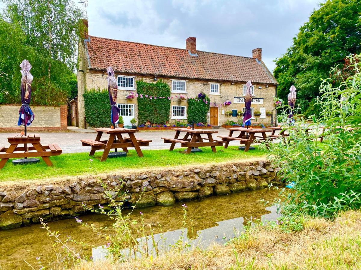 Red House - Peaceful - Views - Walks *