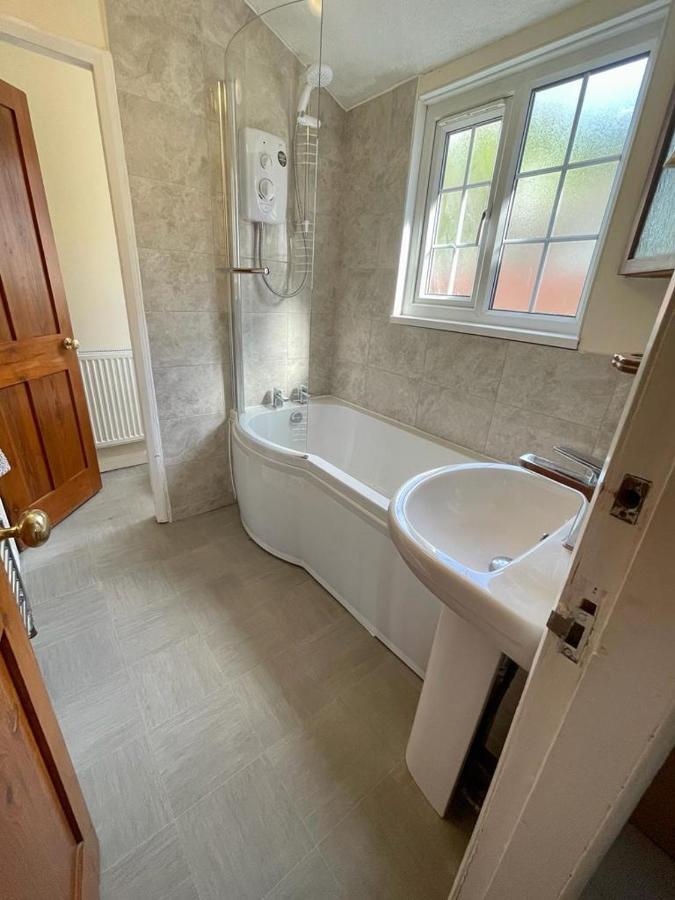 Cosy Cottage, Cathedral Views, Historic Quarter Holiday home Lincoln