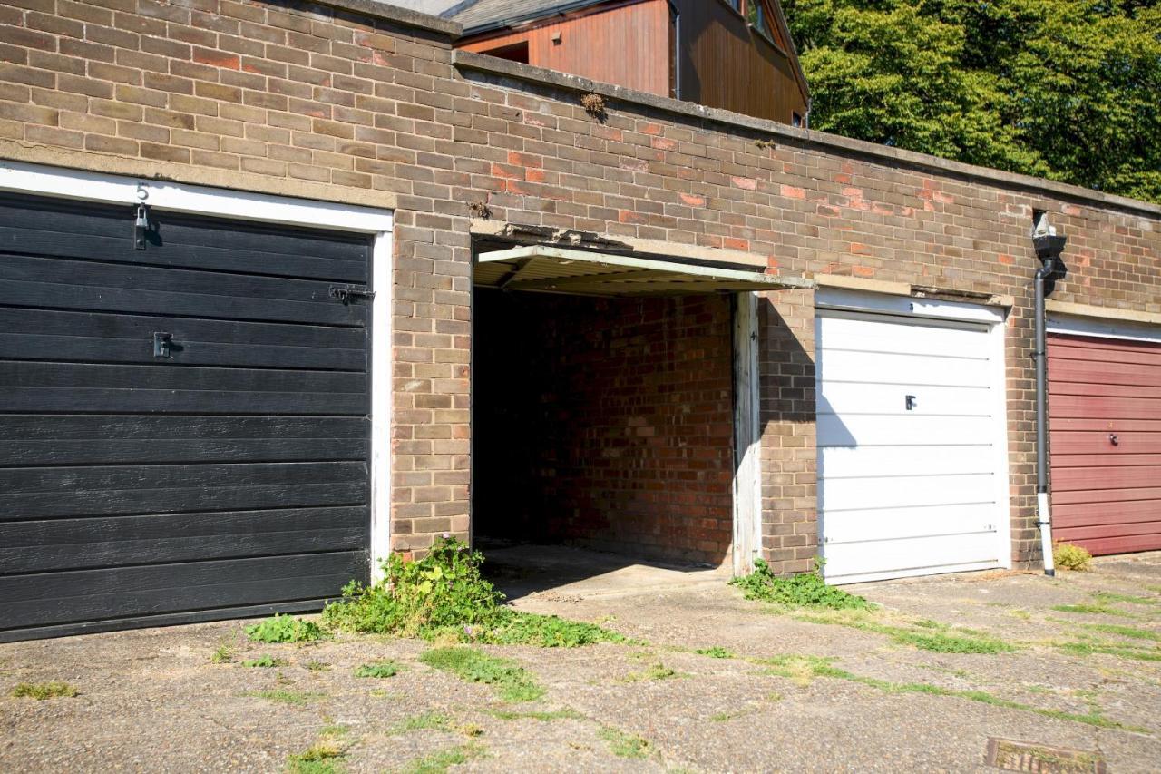 Apartment Pass The Keys Centrally Located I Pass The Keys Lincoln