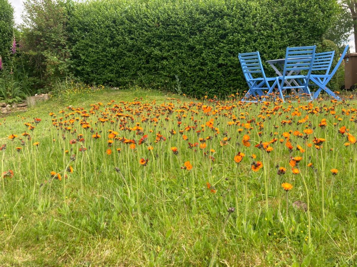 Cosy Four Miles From Centre Holiday home Lincoln