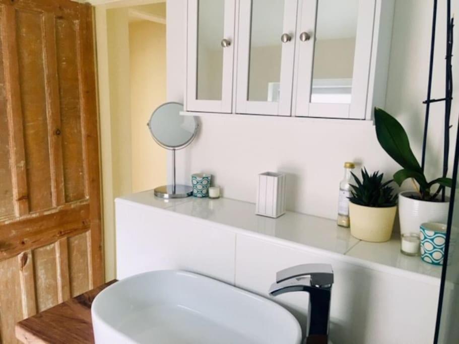 Casa de férias Spacious Victorian Townhouse With Cathedral Views Lincoln