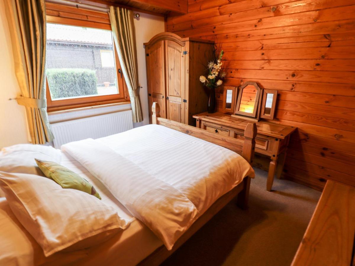 Holiday home Avocet