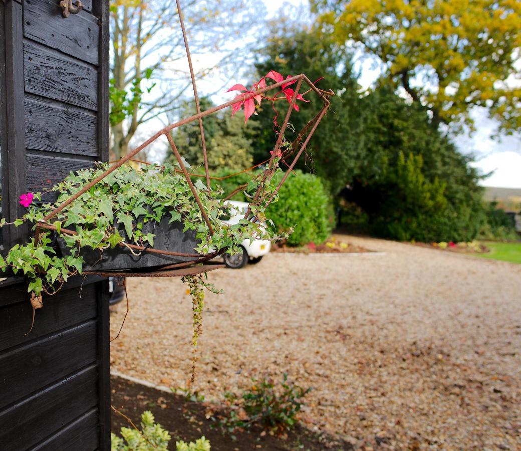 Little Redlands Bed & Breakfast 5*