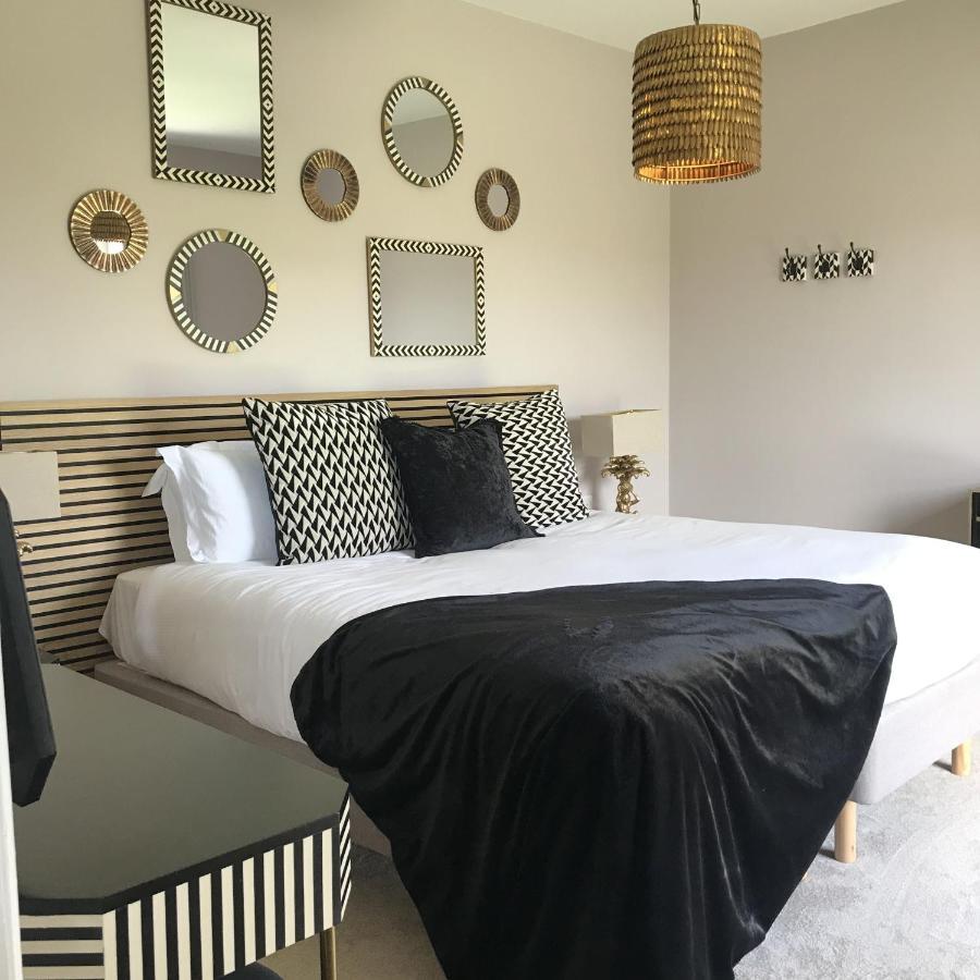 Mallard Cottage, Ashlin Farm Barns * Lincoln