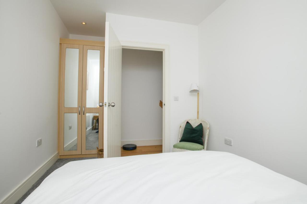 Pass The Keys Centrally Located * Lincoln