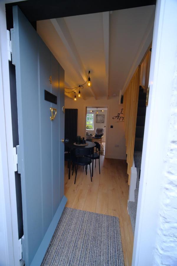 Holiday home 4 Danes - Perfect Location