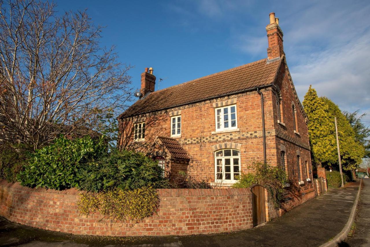 Holiday home Pass The Keys Family In The Countryside Lincoln