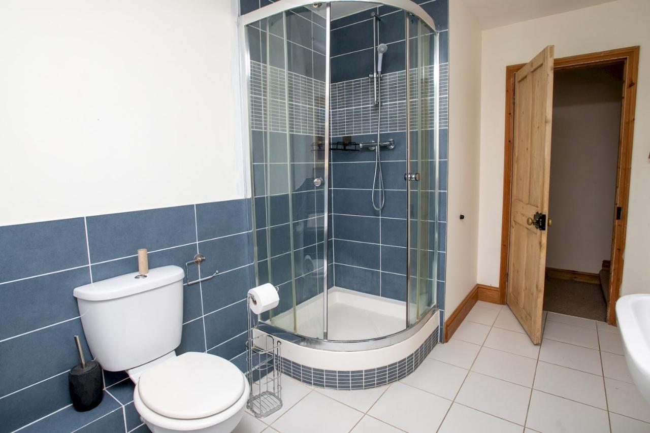 Holiday home Pass The Keys Family In The Countryside Lincoln