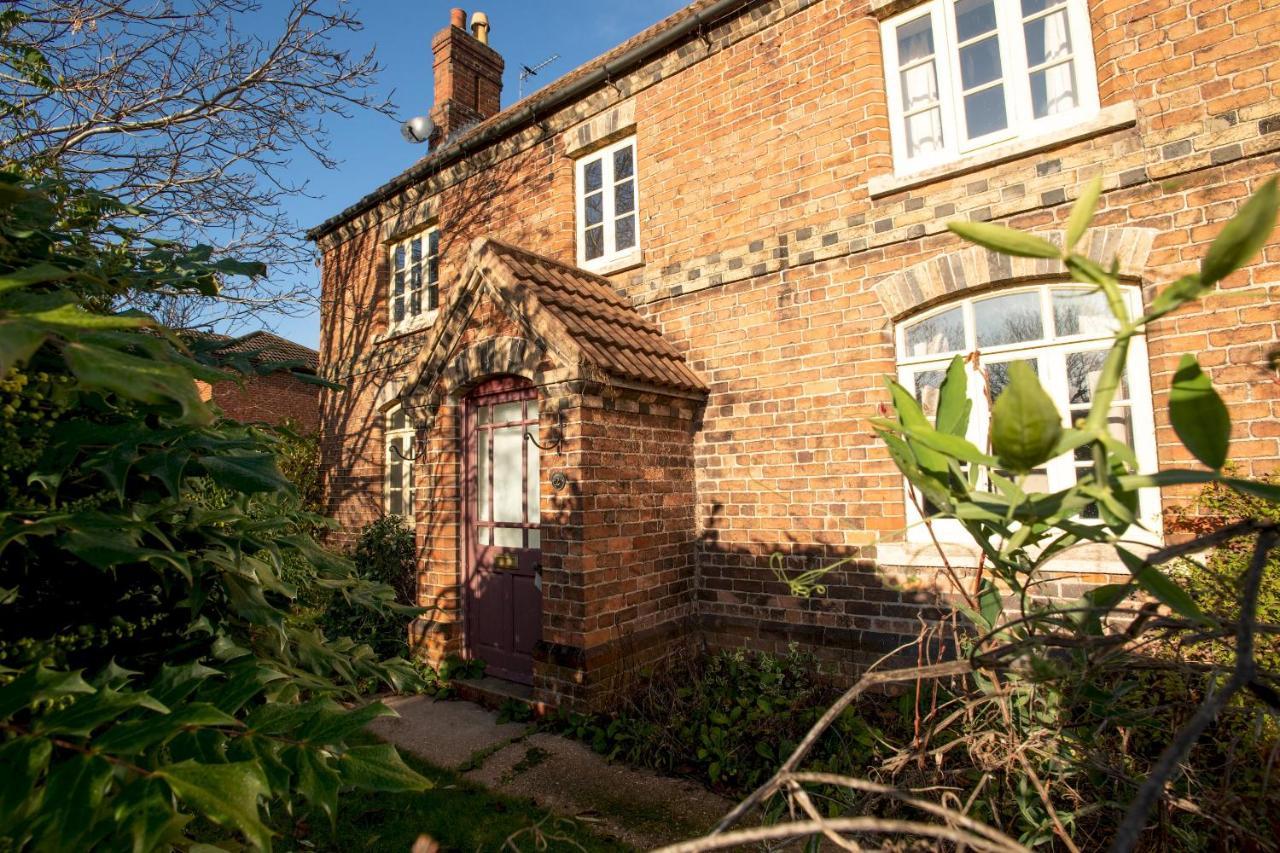 Holiday home Pass The Keys Family In The Countryside
