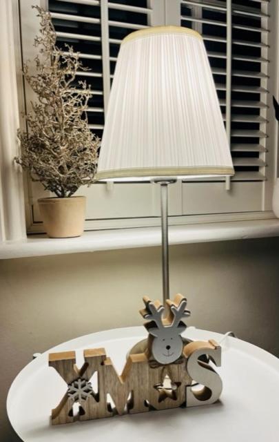 Holiday home Choristers Mews: Luxury A Stones Throw From The Cathedral! *