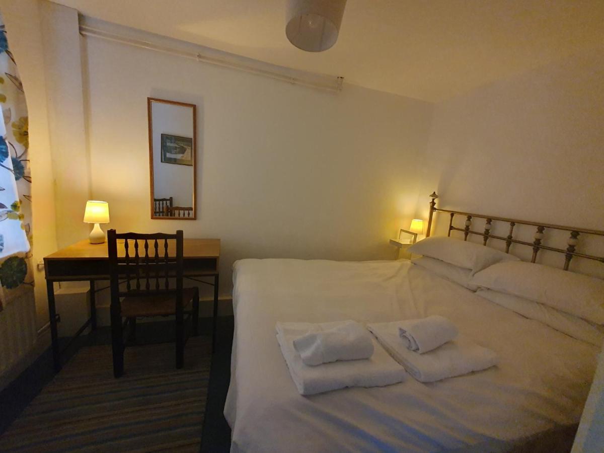 Flat Apartamento Lincoln