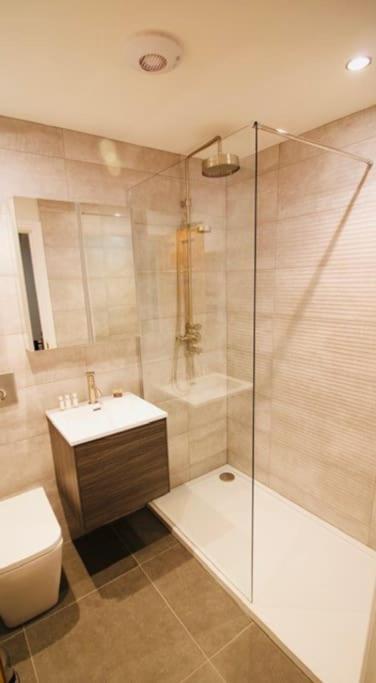 16 St Martins Near To Steep Hill Holiday home Lincoln