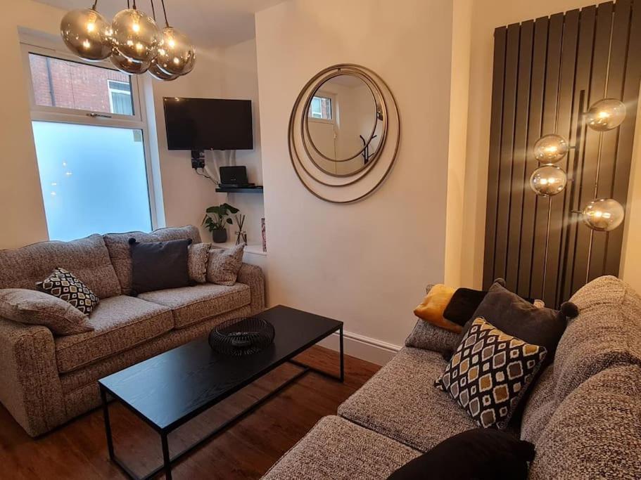 Centrally Located To The Of Holiday home *