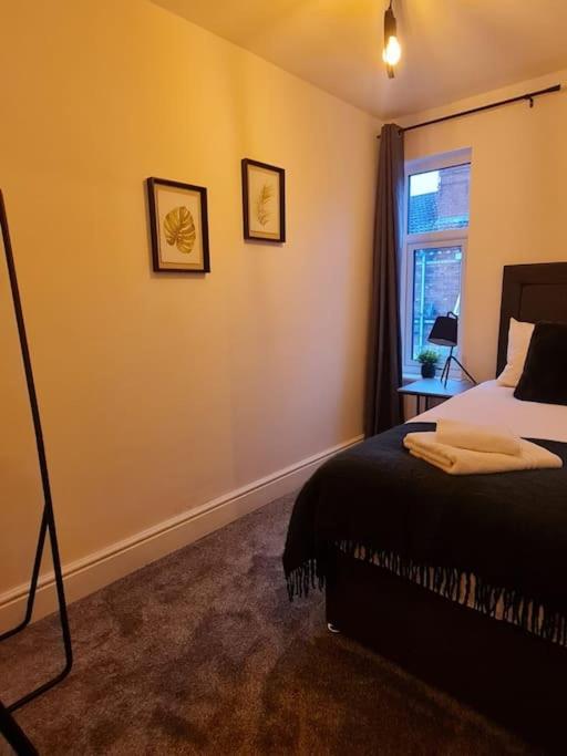 Centrally Located To The Of Holiday home