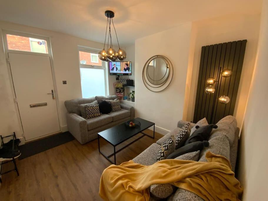 Centrally Located To The Of Holiday home *