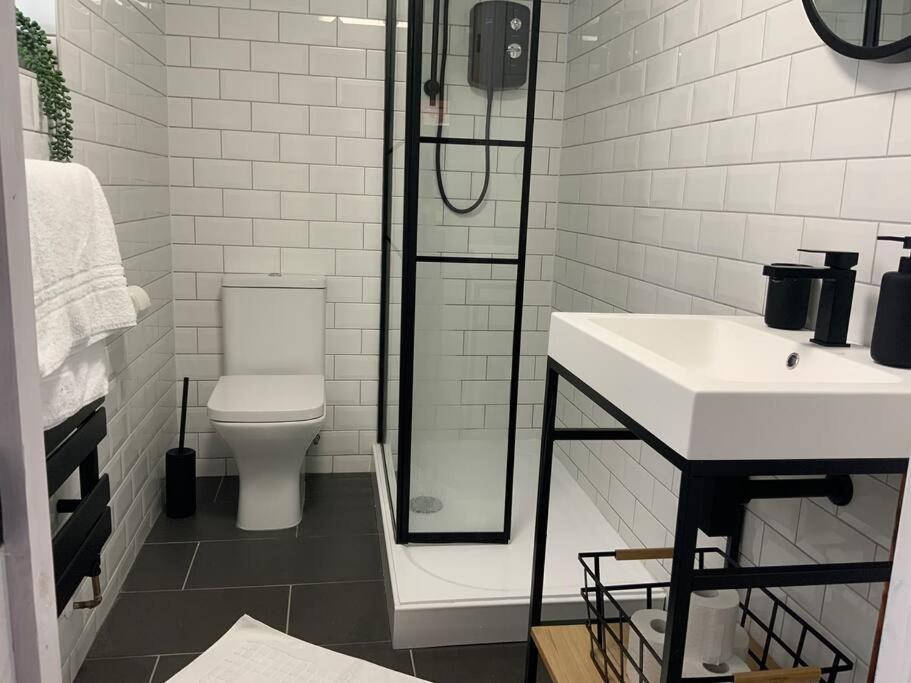Centrally Located To The Of Holiday home