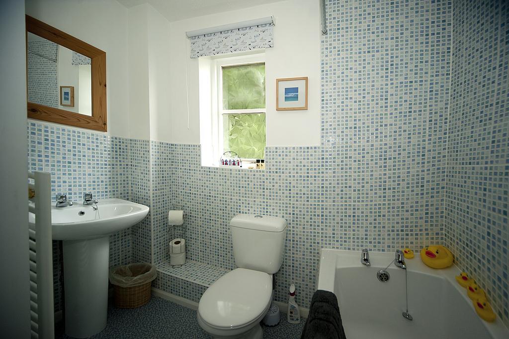 Grayz Townhouse - Free Onsite Parking For 2 Cars Lincoln