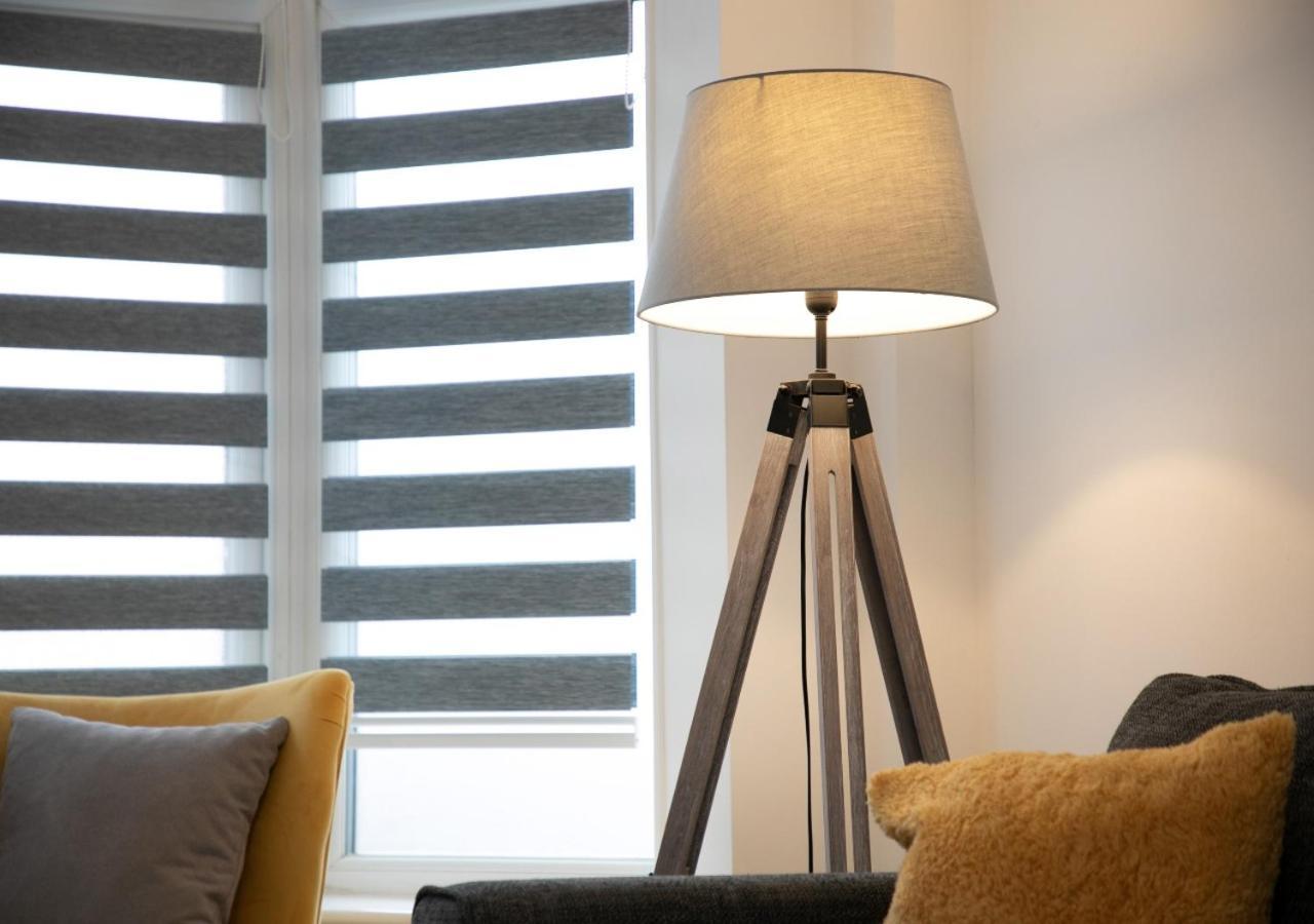 Near Hospital, Netflix, Sleeps Up To 3, Fast Wi-fi