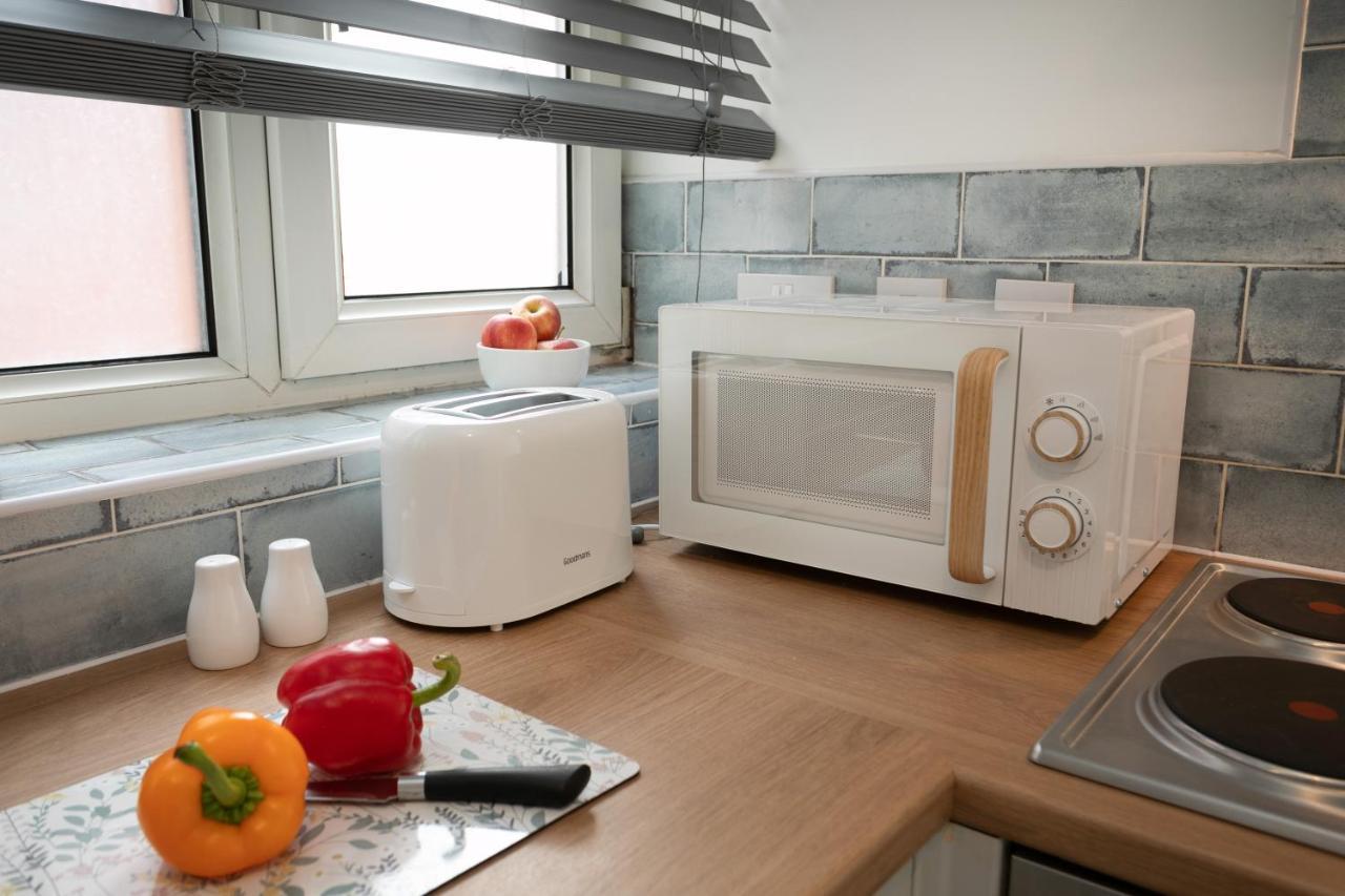 Near Hospital, Netflix, Sleeps Up To 3, Fast Wi-fi Lincoln