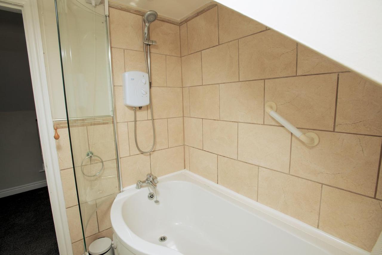 Pass The Keys Cosy Hideaway In The Countryside Holiday home Lincoln