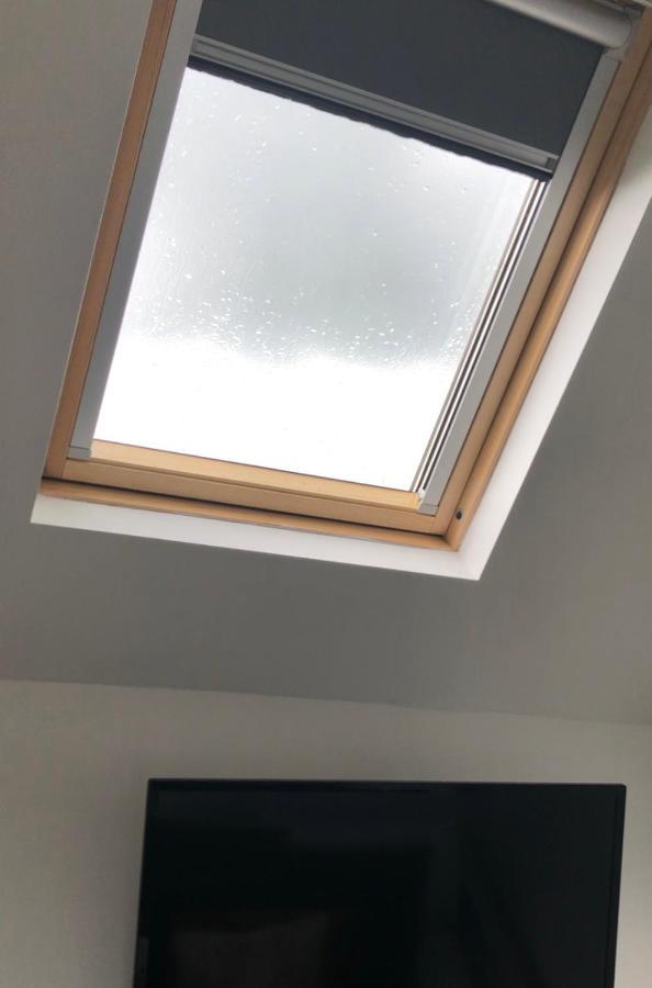 Retreat Little House With Private Hot Tub * Lincoln