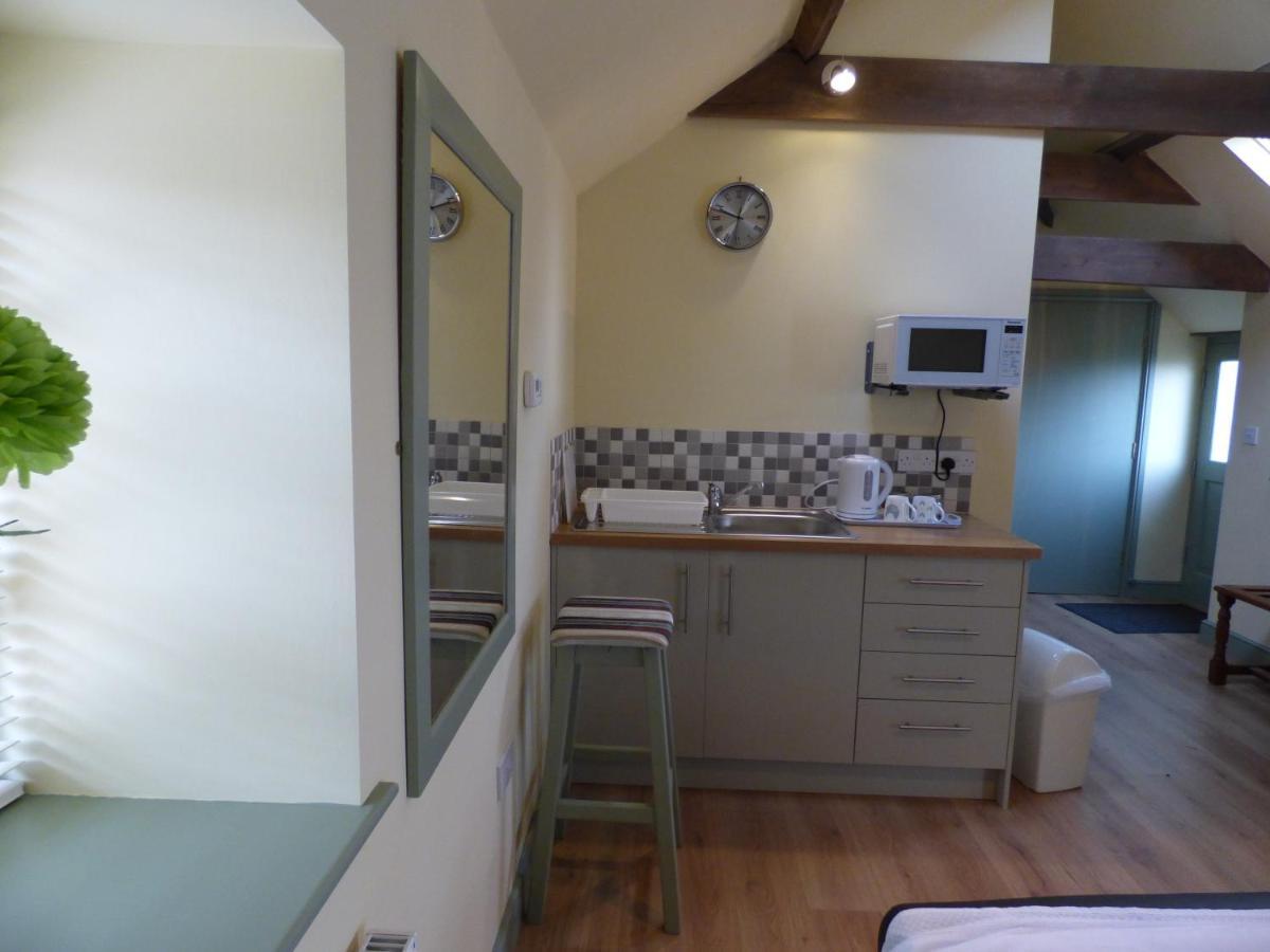 Cosy Apartment *
