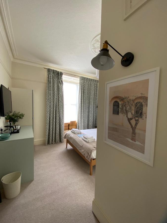 Brayford House Carholme Road Lincoln