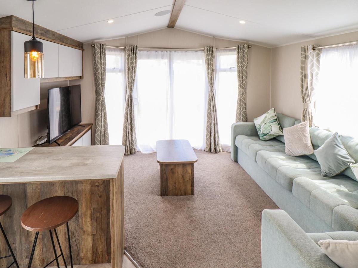 Holiday home 5 Wilkinson Way *