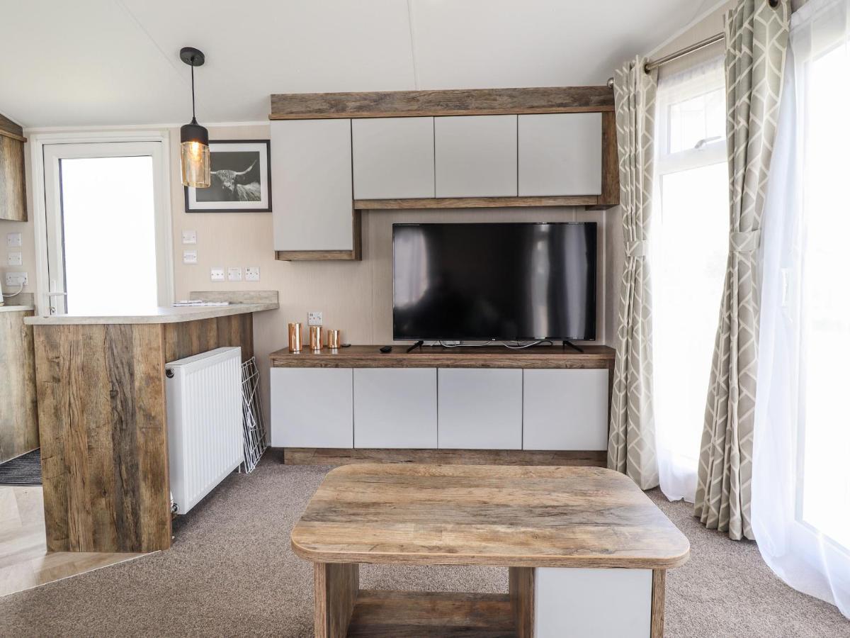 5 Wilkinson Way Holiday home *
