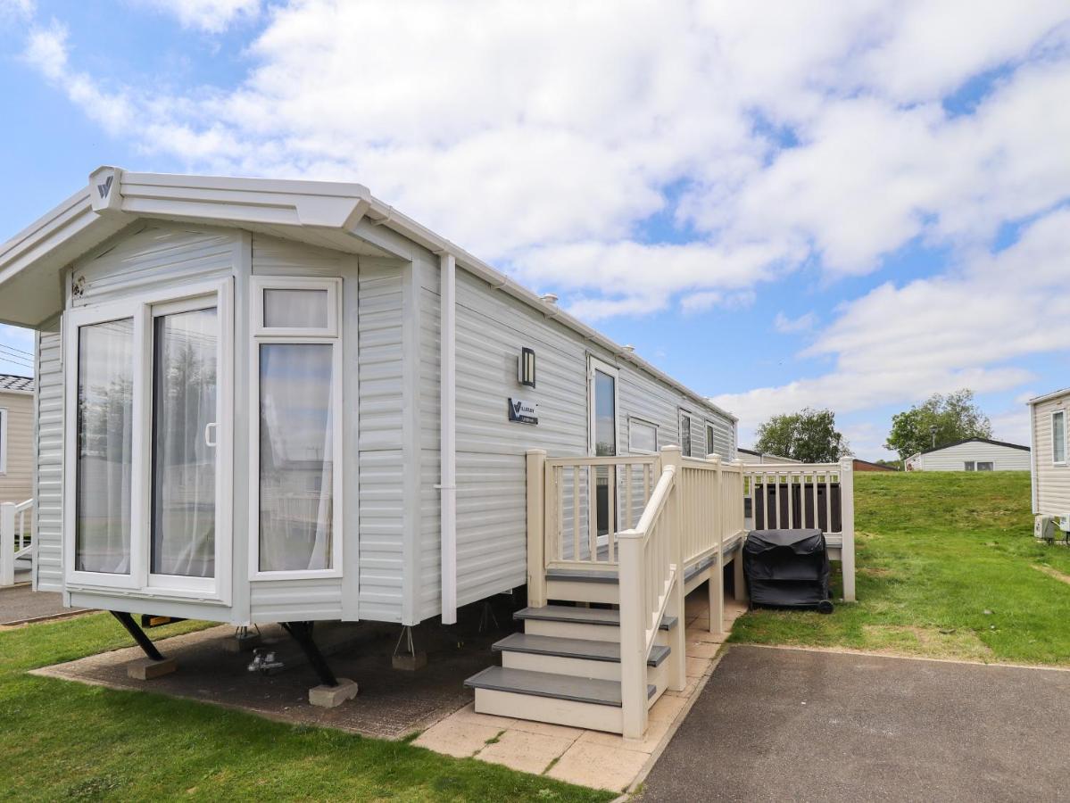 5 Wilkinson Way Holiday home *