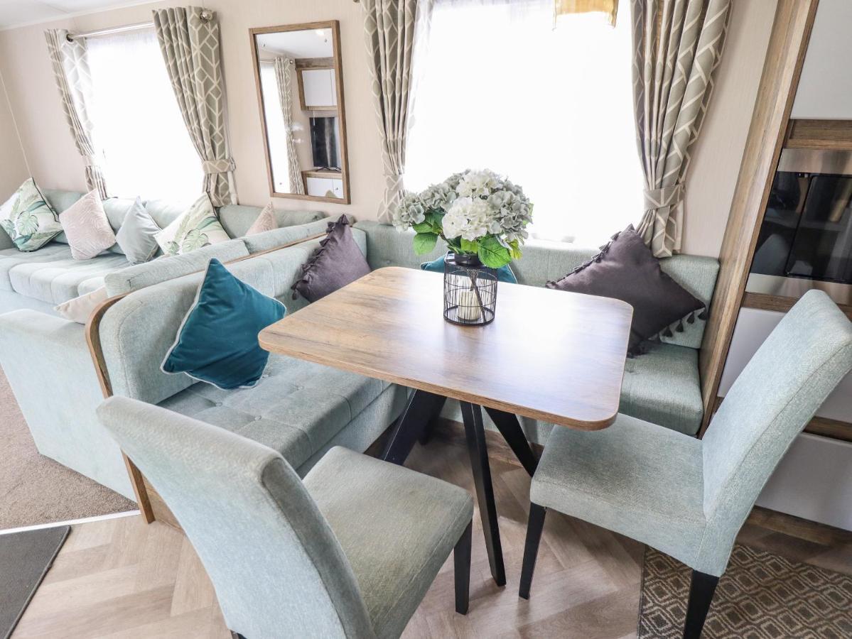 5 Wilkinson Way Holiday home Lincoln