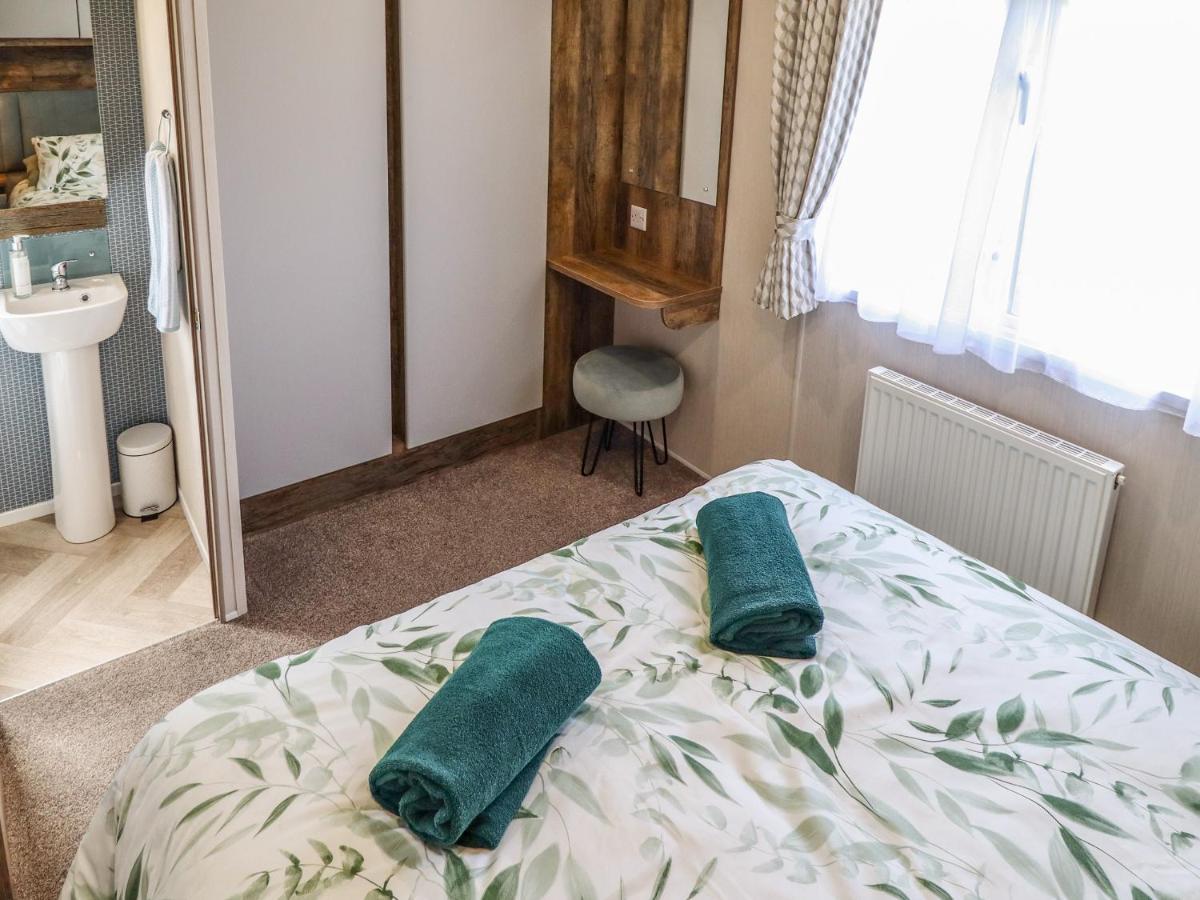5 Wilkinson Way Holiday home *