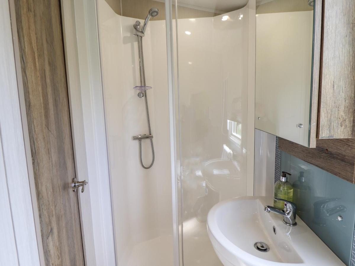 5 Wilkinson Way Holiday home Lincoln