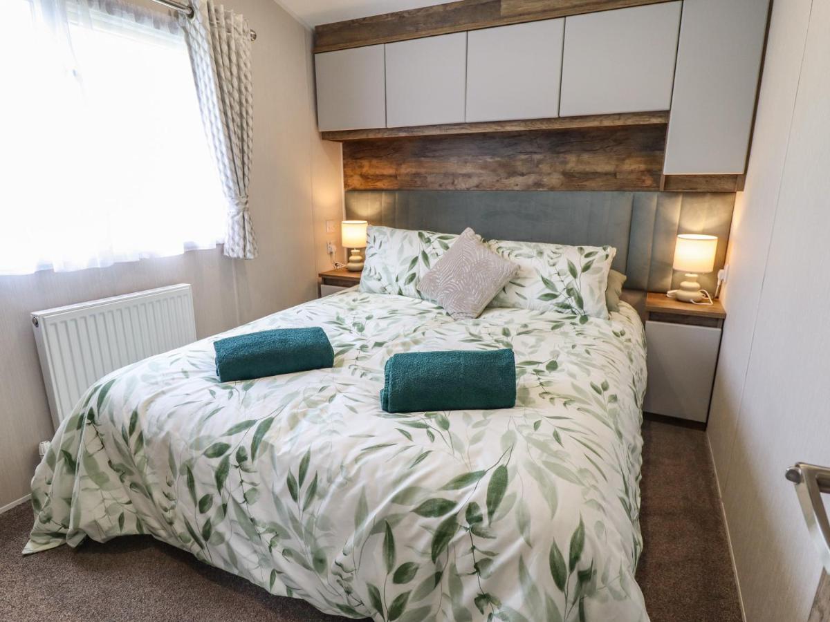 5 Wilkinson Way Holiday home Lincoln