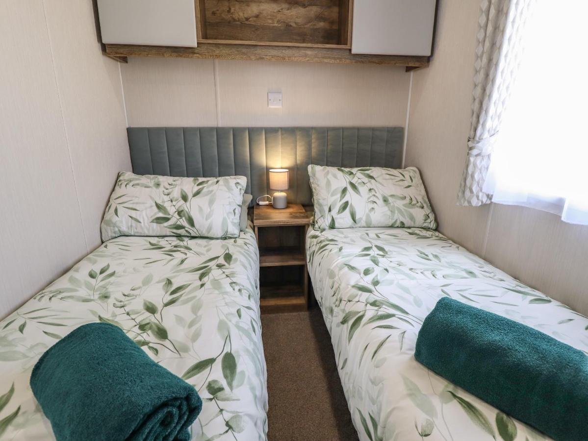 Holiday home 5 Wilkinson Way