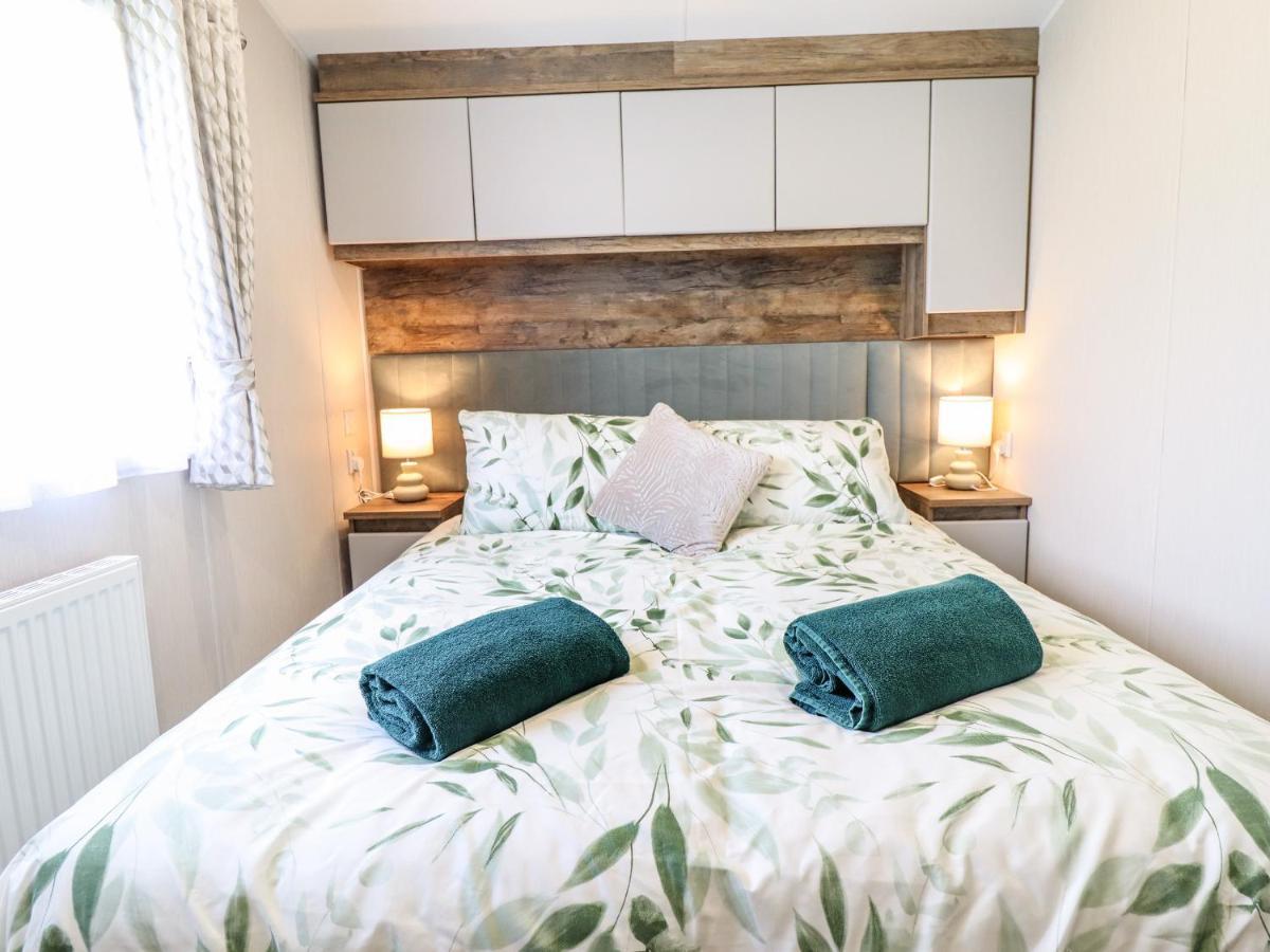 5 Wilkinson Way Holiday home *