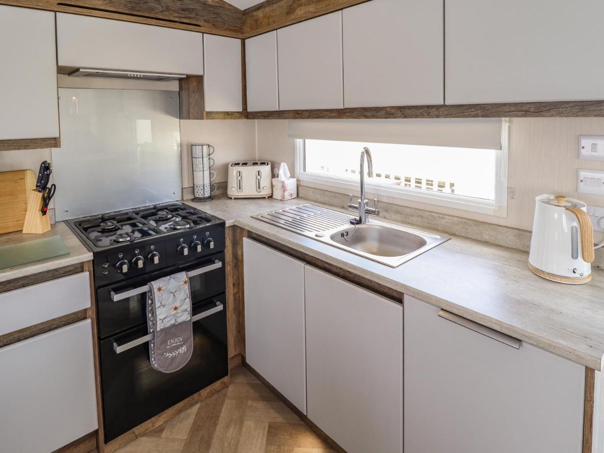 Holiday home 5 Wilkinson Way