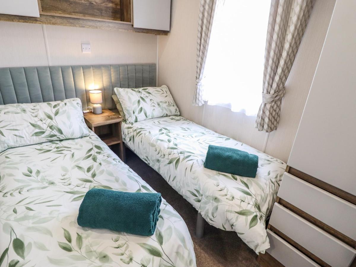 5 Wilkinson Way Holiday home Lincoln