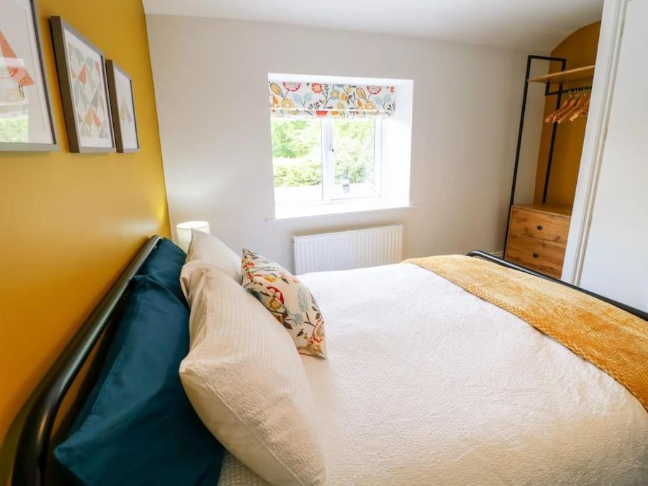 Minster - Cathedral Quarter With Free Parking *