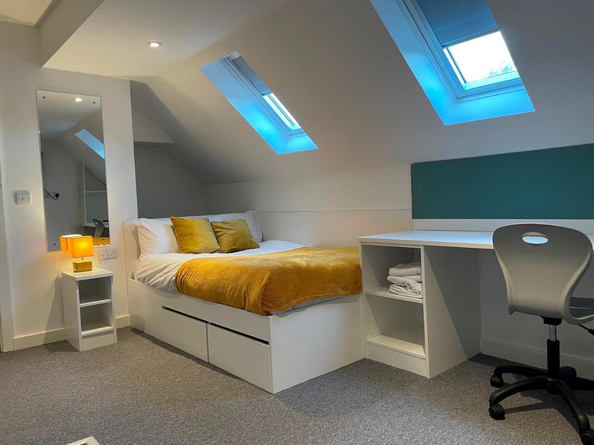 Holiday home Pass The Keys Centrally Located *