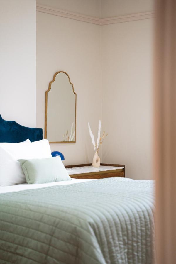 Holiday home Our House Collective - Luxury In Centre, Hot Tub, Sleeps 16