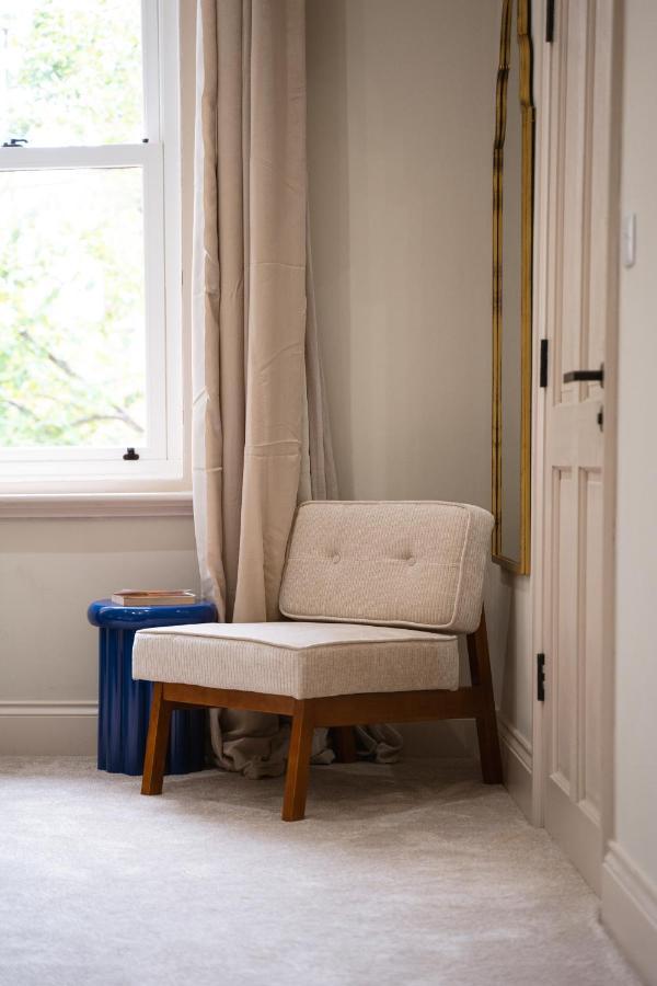 Our House Collective - Luxury In Centre, Hot Tub, Sleeps 16 Casa de férias *