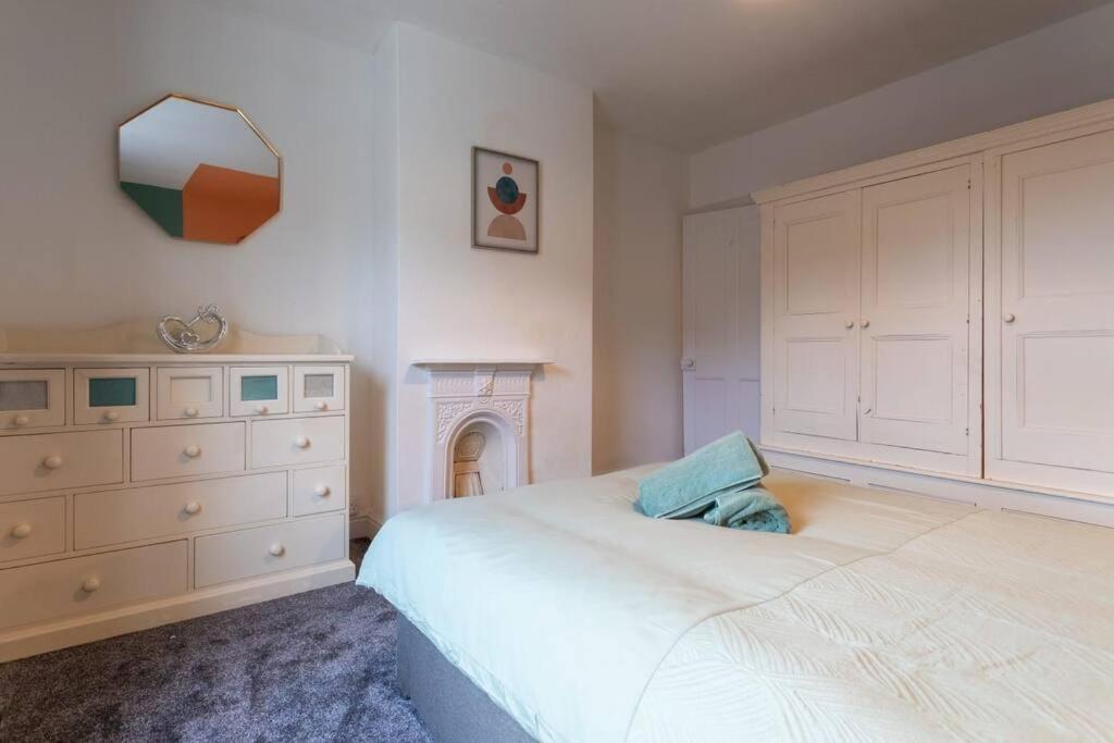 Holiday home Cosy In Centre