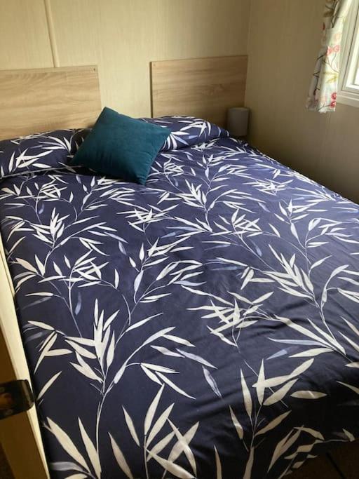 The Fairways Apartment Lincoln