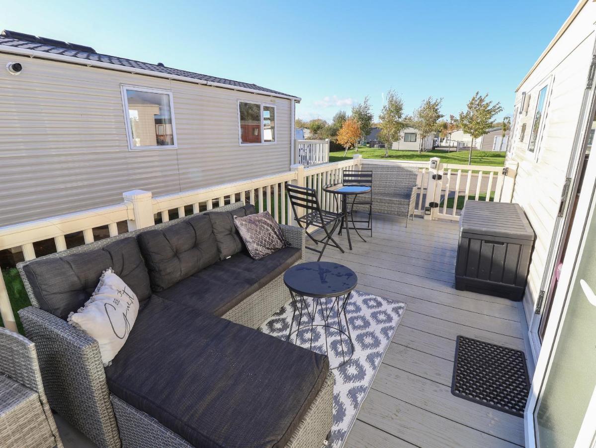 Hd Retreat Holiday home