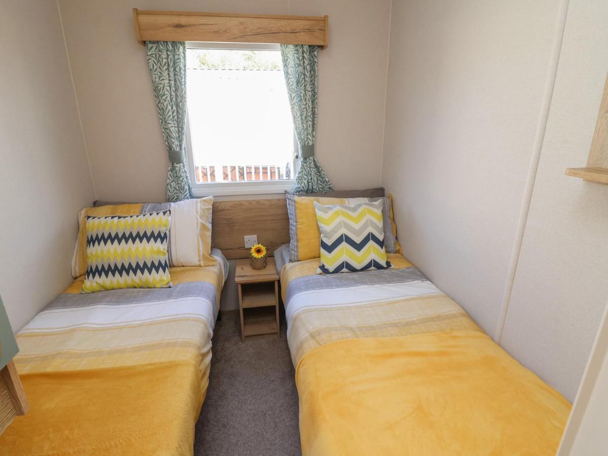 Hd Retreat * Lincoln