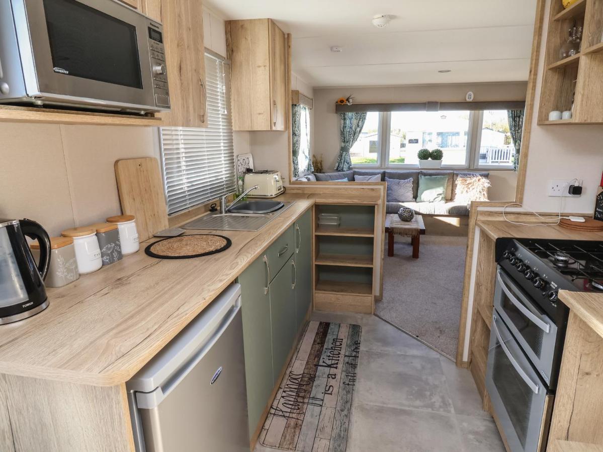 Holiday home Hd Retreat *