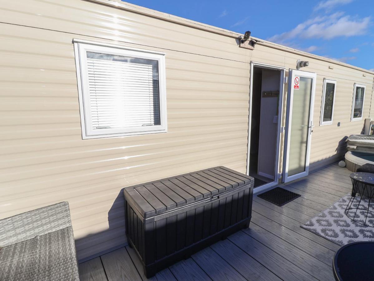Holiday home Hd Retreat Lincoln